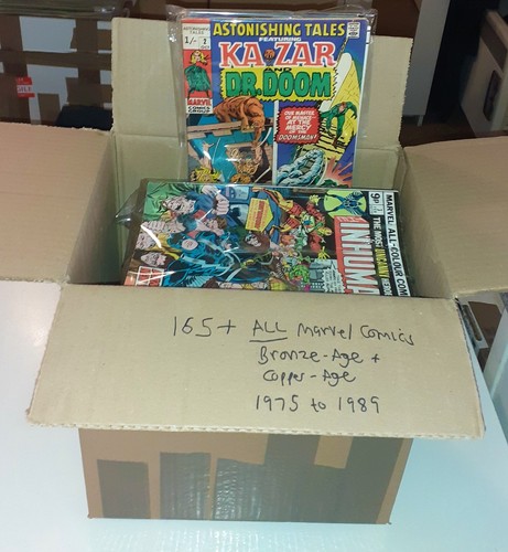 165x huge vintage bronze age - huge, bronze-age