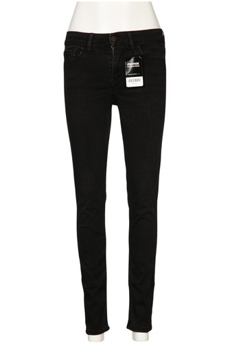 Levis jeans damen - levis, hose