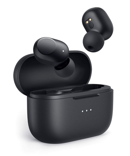 Aukey bluetooth wireless - bluetooth, in