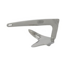 Bruce anker 20kg v4a - bruce,