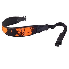 Gewehrriemen Gewehrgurt