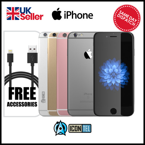 Apple iphone plus 128gb - iphone, -128gb