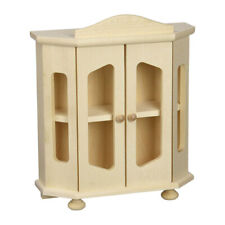 Rülke 22276 Vitrine