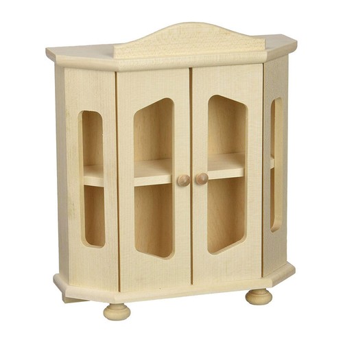 Rülke 22276 vitrine - rülke,