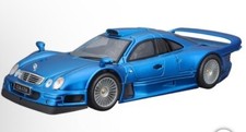 Maisto – SE Mercedes Benz