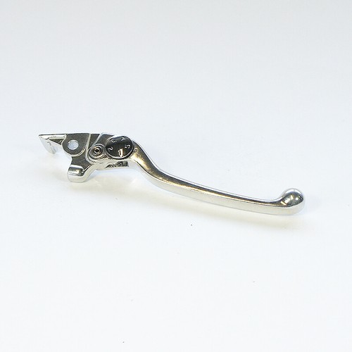 Bremshebel fjr1300 rp11 - bremshebel,