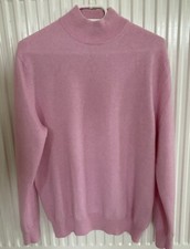 Damen Kaschmir Pullover