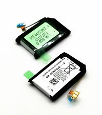 Original Samsung Galaxy Watch Gear S2 3G SM-R730 Akku Batterie Accu Battery 