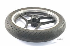 Suzuki GSX-R 1100 GU74C Bj