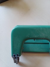 WESKO Glasdichtung 4 mm außen