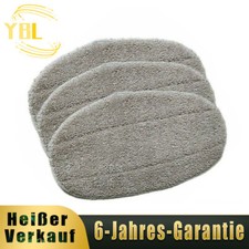 Ersatz Wischmopp Mop Pads Für