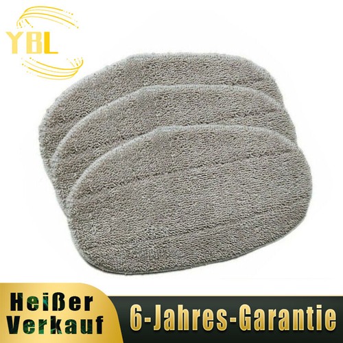 Ersatz wischmopp mop pads für - ersatz,