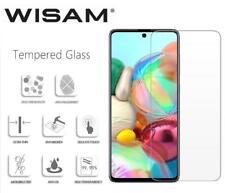 Für LG X Power K220