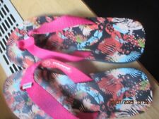 Mistral    Zehentreter Badeschuhe Gr 38 /39        1 X getragen