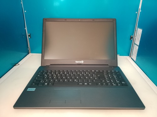 Terra mobile w950ju laptop - w950ju,