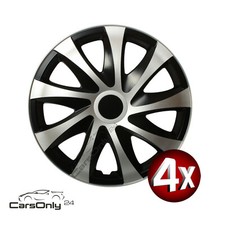 Radkappen Radzierblenden Nrm