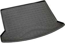 Gummi Kofferraumwanne passend