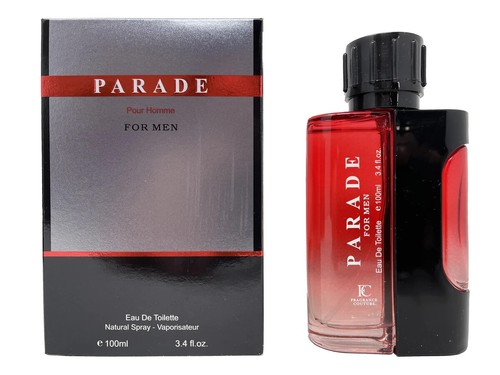 Eau parfum men fragrance - eau,