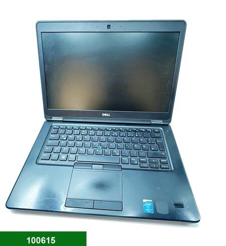 Dell latitude e5450 vpro - latitude, e5450,