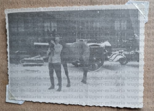Polen litzmannstadt pferd - polen,