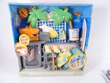 Barbie California Girl