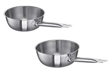 Schulte-Ufer   Sauteuse Set 16