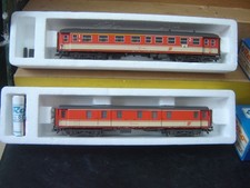 Roco HO 44573 / 44574 2