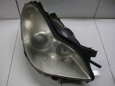 Frontscheinwerfer