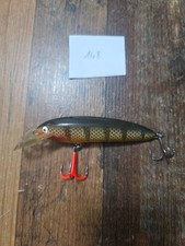 nils master wobbler BKK