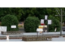B00291 zubehörset - -,