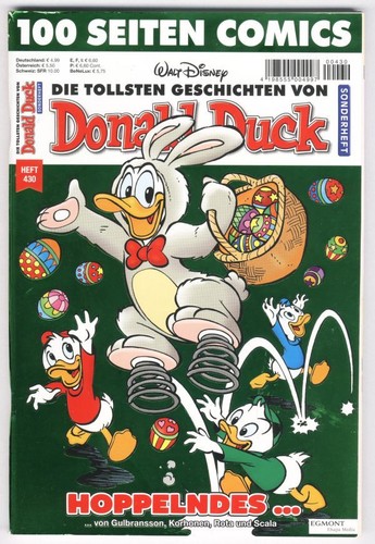 Die tollsten geschichten - tollsten, von