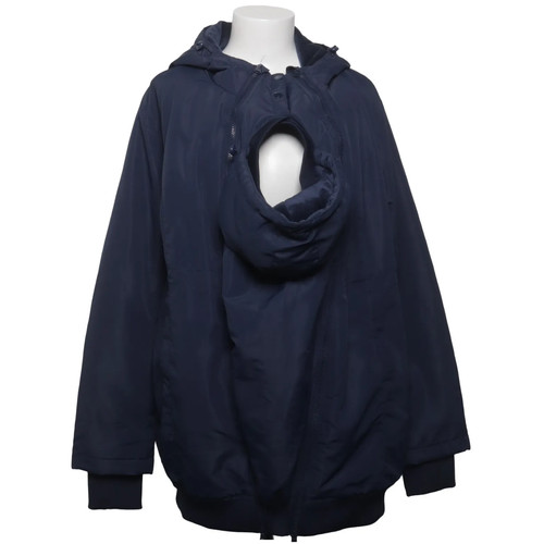 Bpc mama umstandsjacke - mama,,