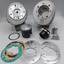 VMC Ranger 213 225 Zylinderkit