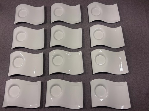 Villeroy boch b new - &,
