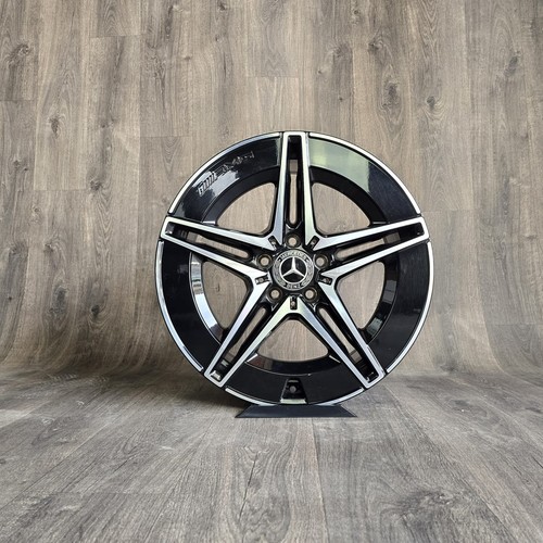 Original mercedes benz - 1x, c