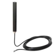 Siemens 6nh9860 1aa00 antenne - 6nh9860-1aa00,