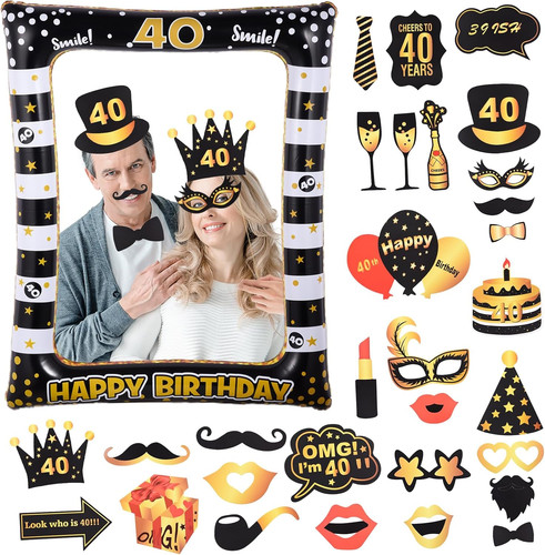 Geburtstag foto - geburtstag,