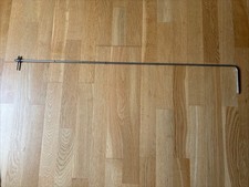 Prandtl - Staurohr D=8 mm