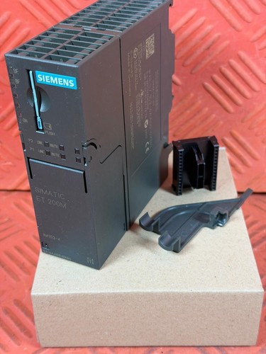 Siemens 6es7 153 4aa00 0xb0 - 6es7, 153-4aa00-0xb0