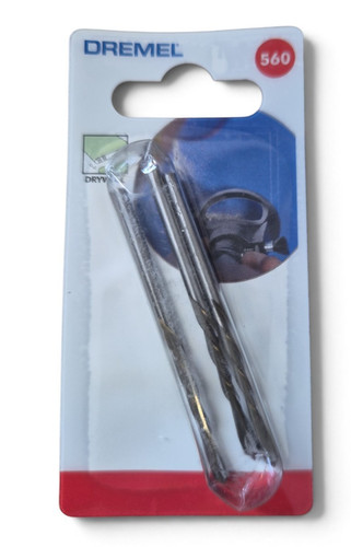 Dremel zubehör fräsmesser - zubehör,