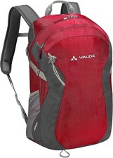 Vaude wanderrucksack trekking - vaude,