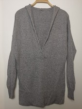 Minx, Pullover, Sweater