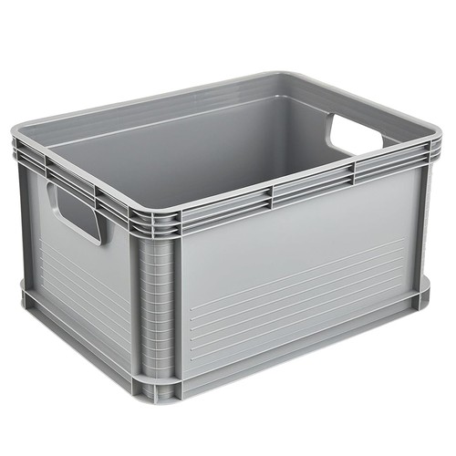 Keeeper transportbox robert - keeeper,