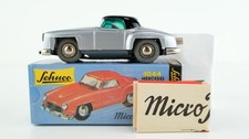 Schuco 01471 Micro Racer 1044