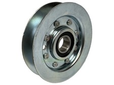 Riemenscheibe Spannrolle