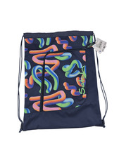 Satch sportbeutel tasche - sportbeutel,