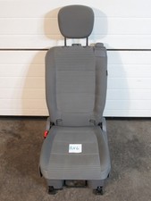 VW Sharan Seat Alhambra II 7N