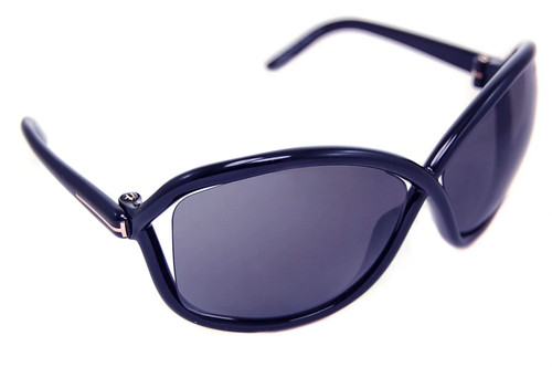 Tom ford bettina tf1068 01a - tom,