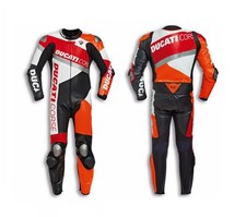 Ducati corse power by - ducati,