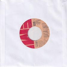 -1020- Peter Kent - It's A